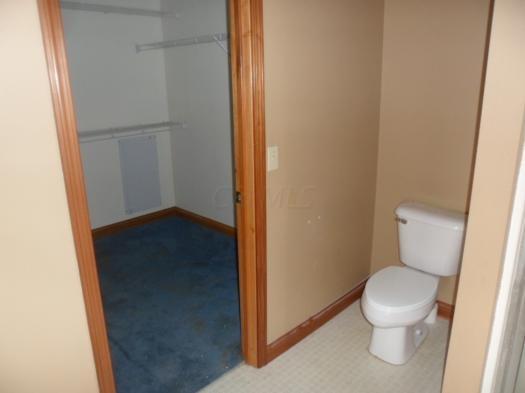 4170 Wilson Road Jamestown, OH 45335 - Photo 9 of 22 Gallery Image 9