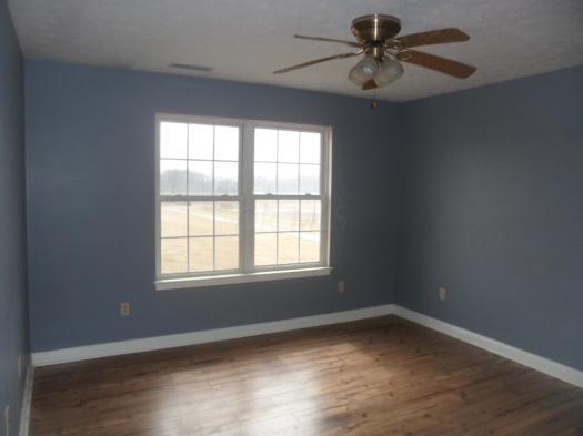4170 Wilson Road Jamestown, OH 45335 - Photo 10 of 22 Gallery Image 10