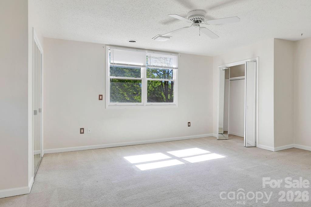 100 Kilpatrick Street Brevard, NC 28712 - Photo 15 of 43
