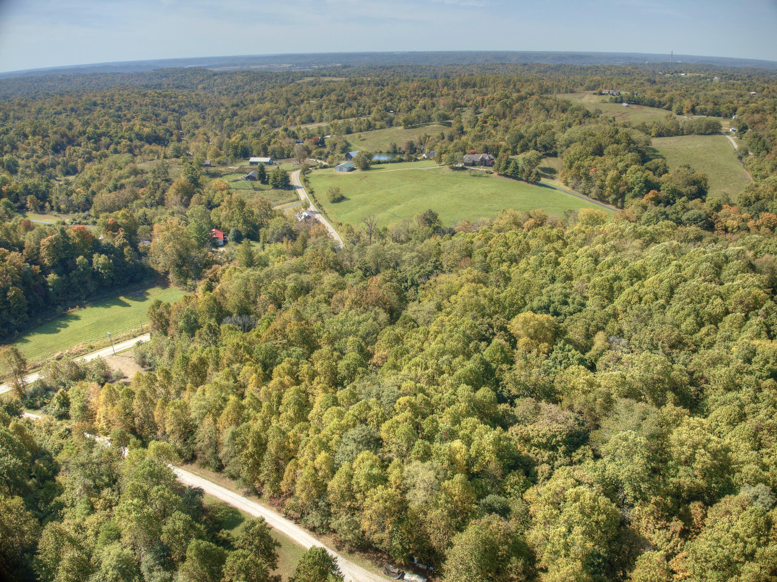11191 Big Bone Church Road Union, KY 41091 - Photo 8 of 11 Gallery Image 8