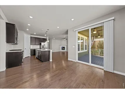 $749,000 | 16351 Josephine Place, Thornton, CO 80602