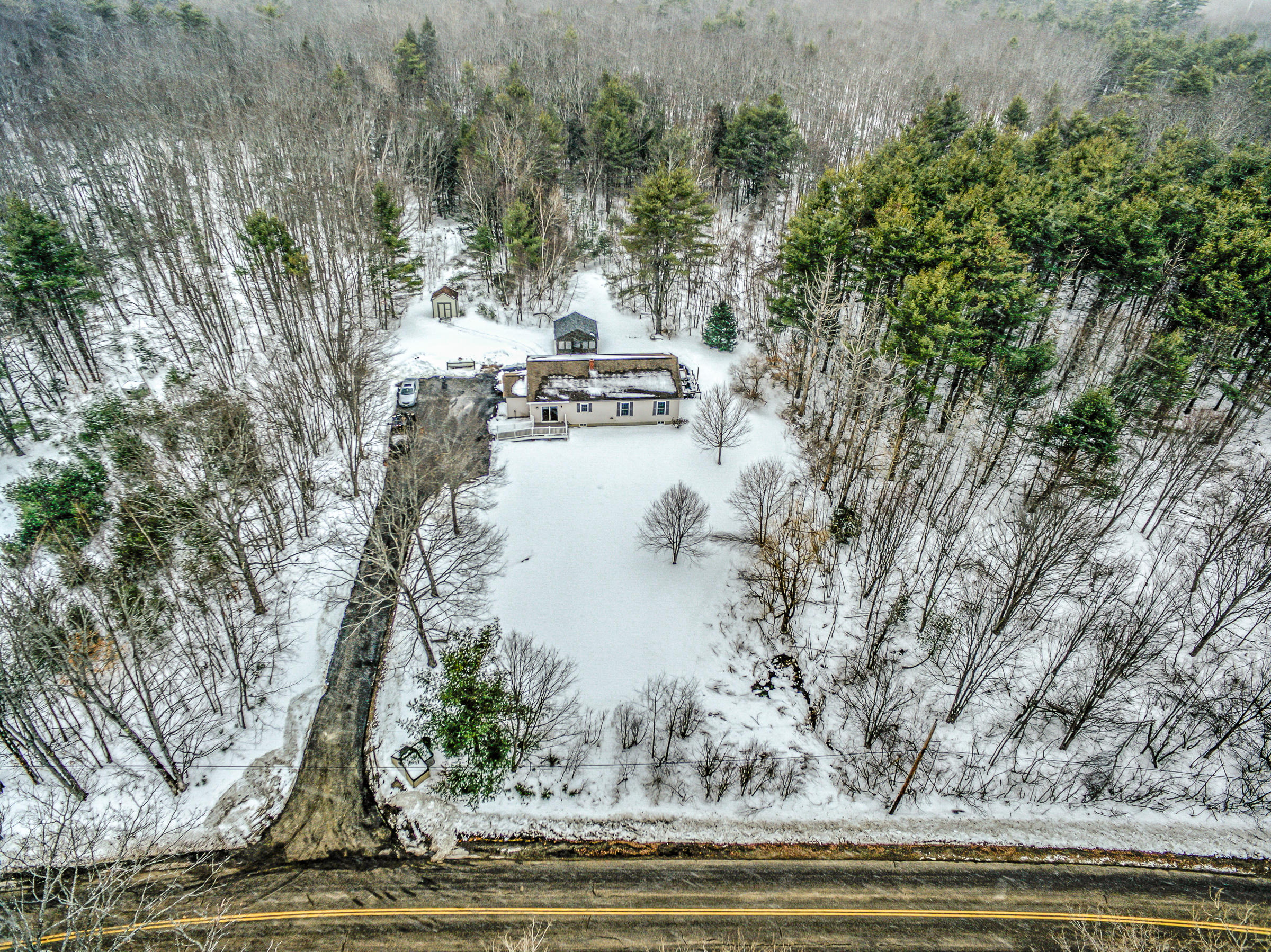 1170 Lamson Road Augusta, ME 04330 - Photo 1 of 60 108261-aesd-1