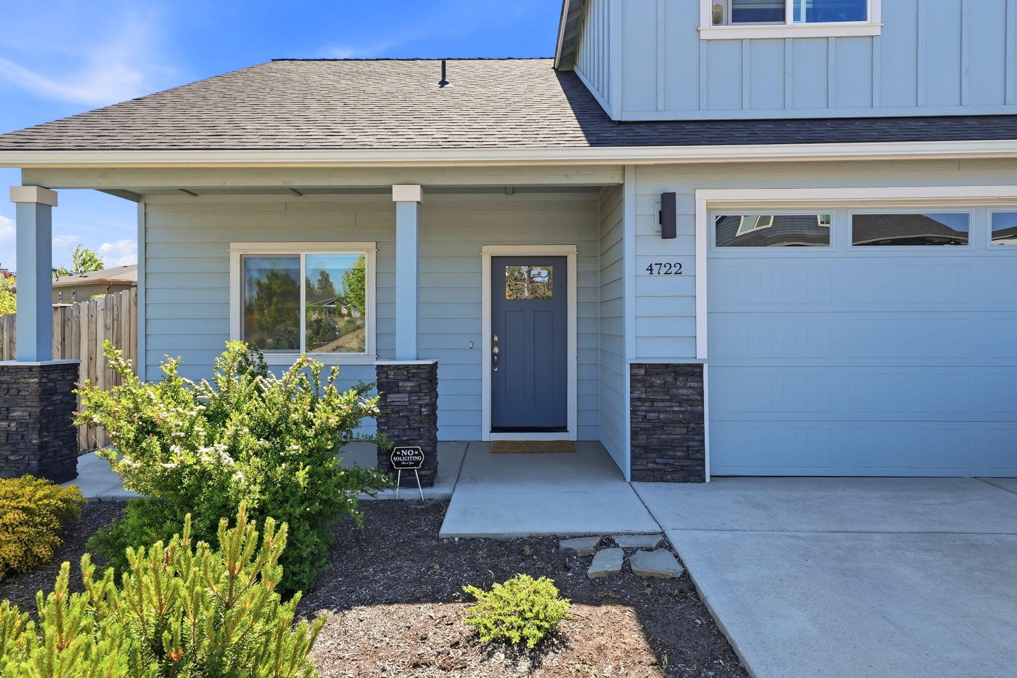 4722 Southwest Zenith Avenue Redmond, OR 97756 - Photo 13 of 59
