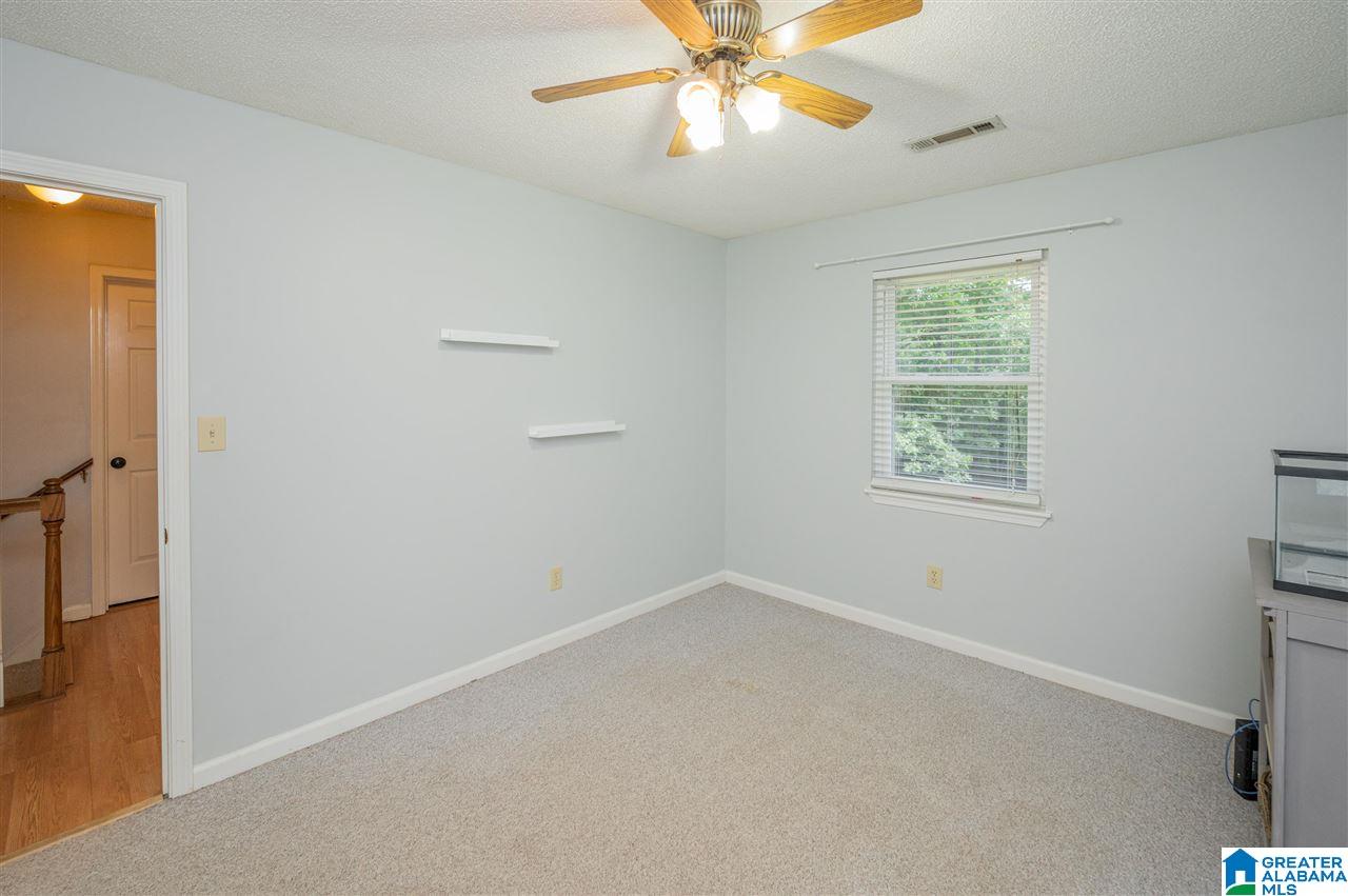 7185 Lou George Loop Bessemer, AL 35022 - Photo 27 of 42