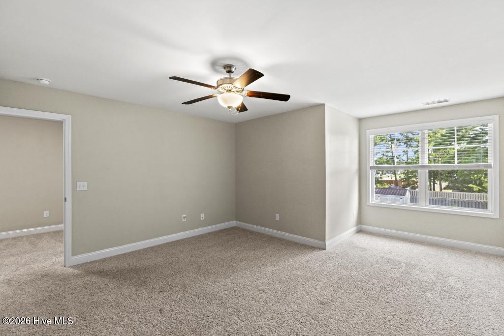 941 Needlerush Road Sneads Ferry, NC 28460 - Photo 29 of 33