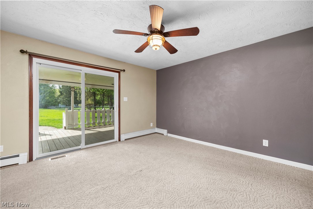 44675 Middle Ridge Road Amherst, OH 44001 - Photo 10 of 40