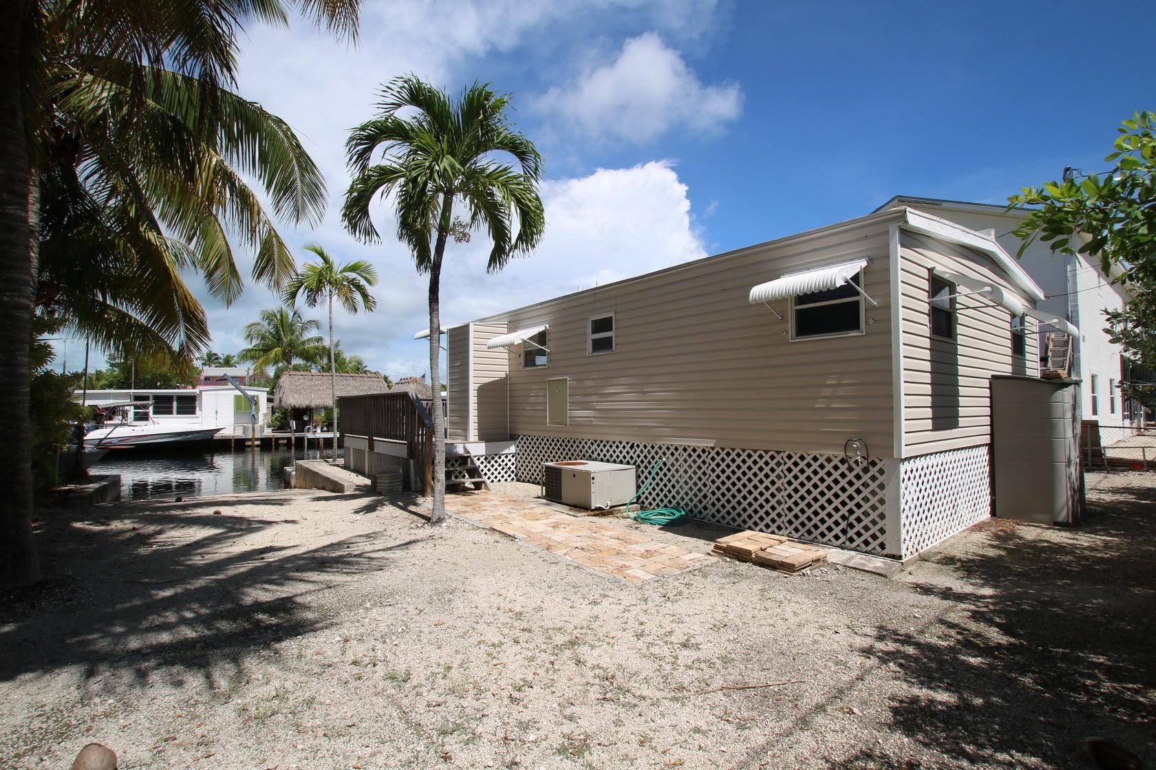 10 Snipe Road Key Largo, FL 33037 - Photo 22 of 26 Exterior