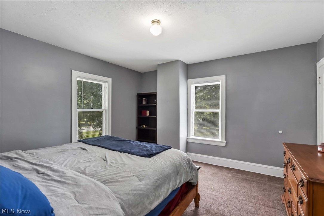 7636 York Road Parma, OH 44130 - Photo 27 of 47 Gallery Image 27