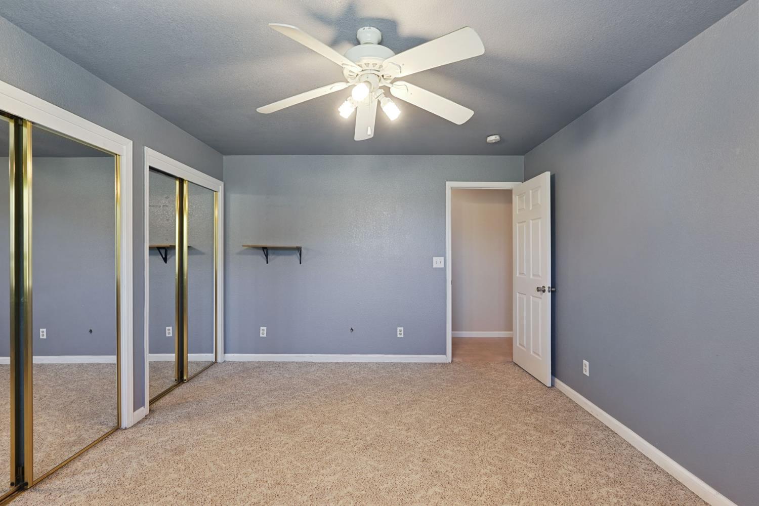 11220 North Golfview Road Lodi, CA 95240 - Photo 33 of 73
