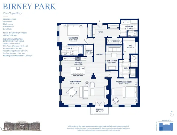 a picture of a very nice looking city