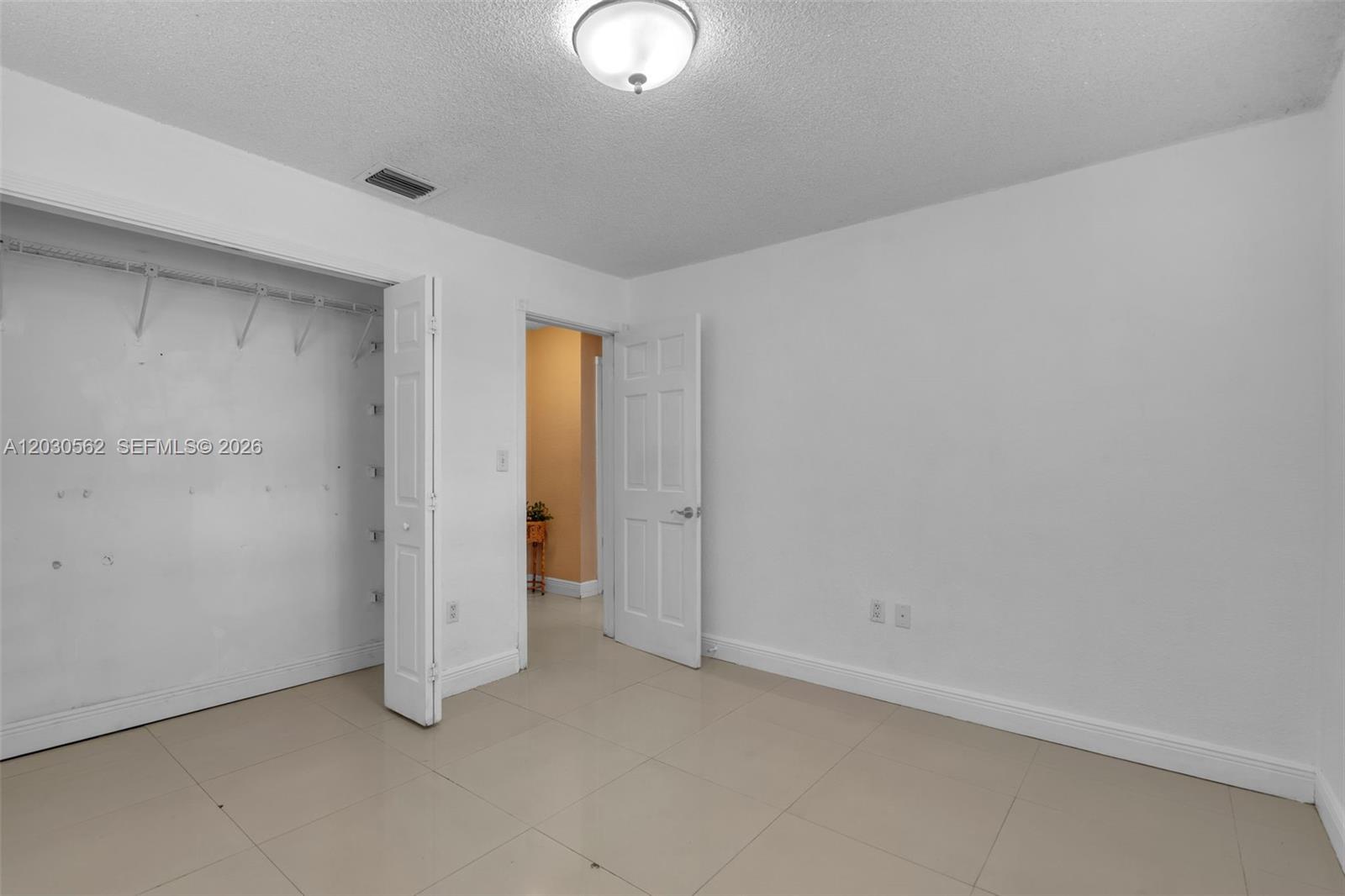 1320 Southwest 84th Avenue Miami, FL 33144 - Photo 18 of 44