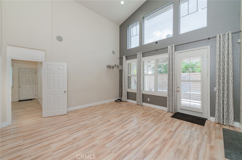 12537 Vintner Drive Rancho Cucamonga, CA 91739 - Photo 24 of 59
