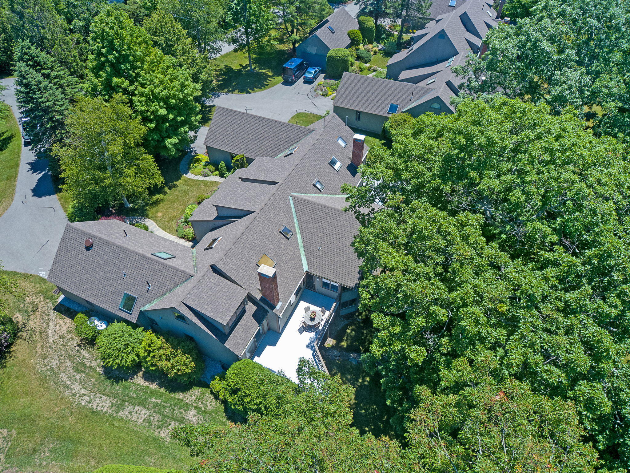 65 Jameson Point Road, Unit 30 Rockland, ME 04841 - Photo 58 of 59 11-web-or-mls-MAX_0056