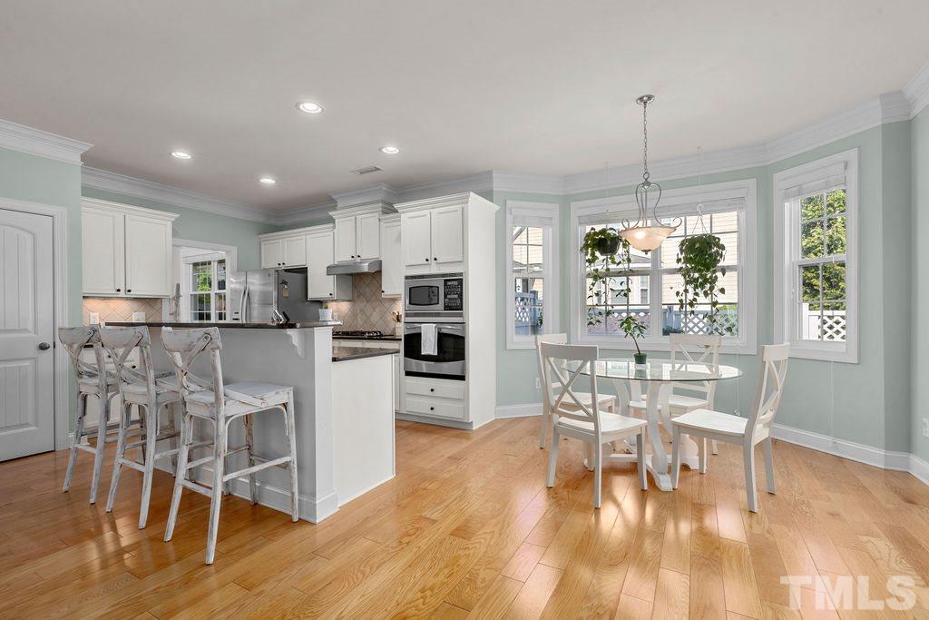 638 Democracy Street Raleigh, NC 27603 - Photo 11 of 26