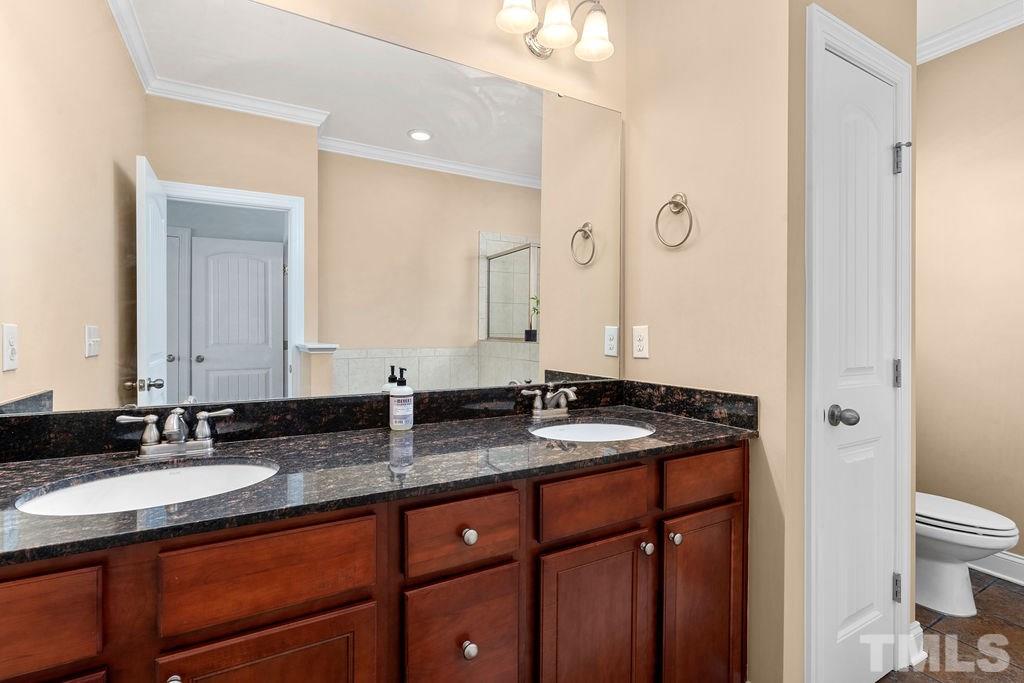 638 Democracy Street Raleigh, NC 27603 - Photo 13 of 26