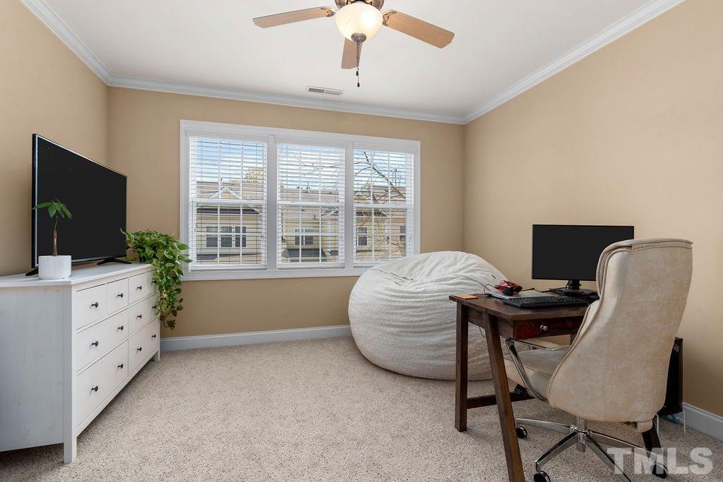 638 Democracy Street Raleigh, NC 27603 - Photo 15 of 26