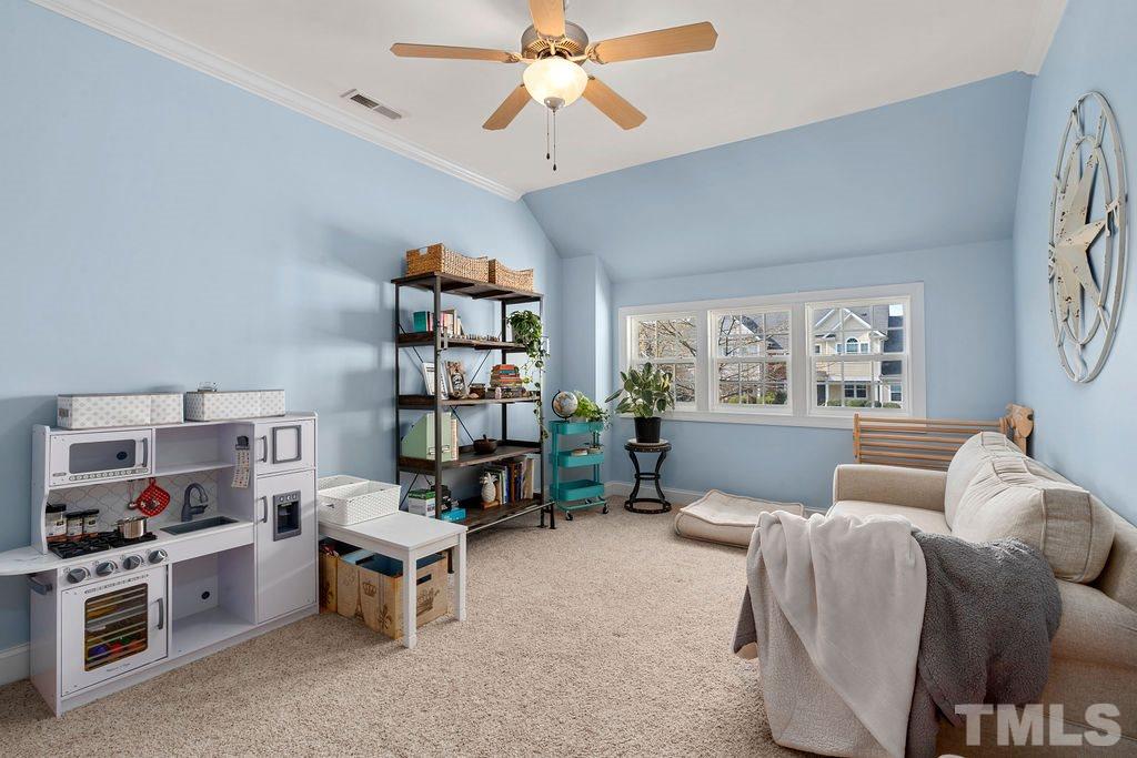 638 Democracy Street Raleigh, NC 27603 - Photo 18 of 26