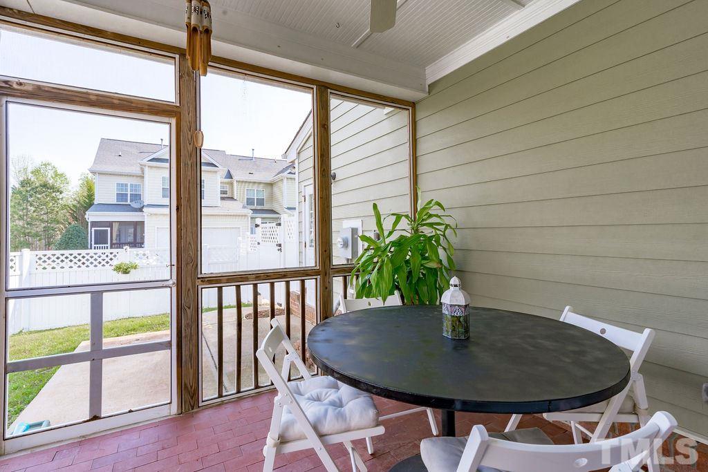 638 Democracy Street Raleigh, NC 27603 - Photo 20 of 26