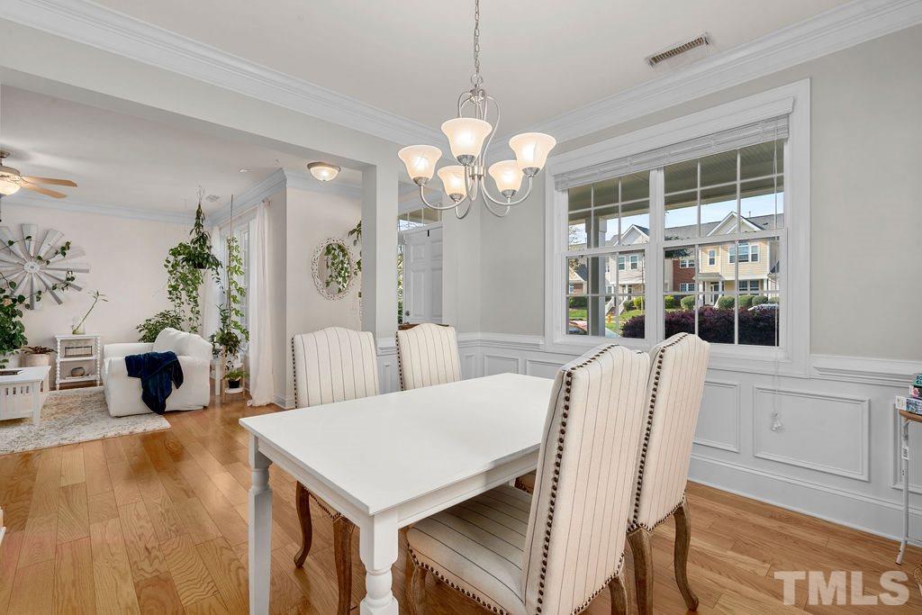 638 Democracy Street Raleigh, NC 27603 - Photo 6 of 26