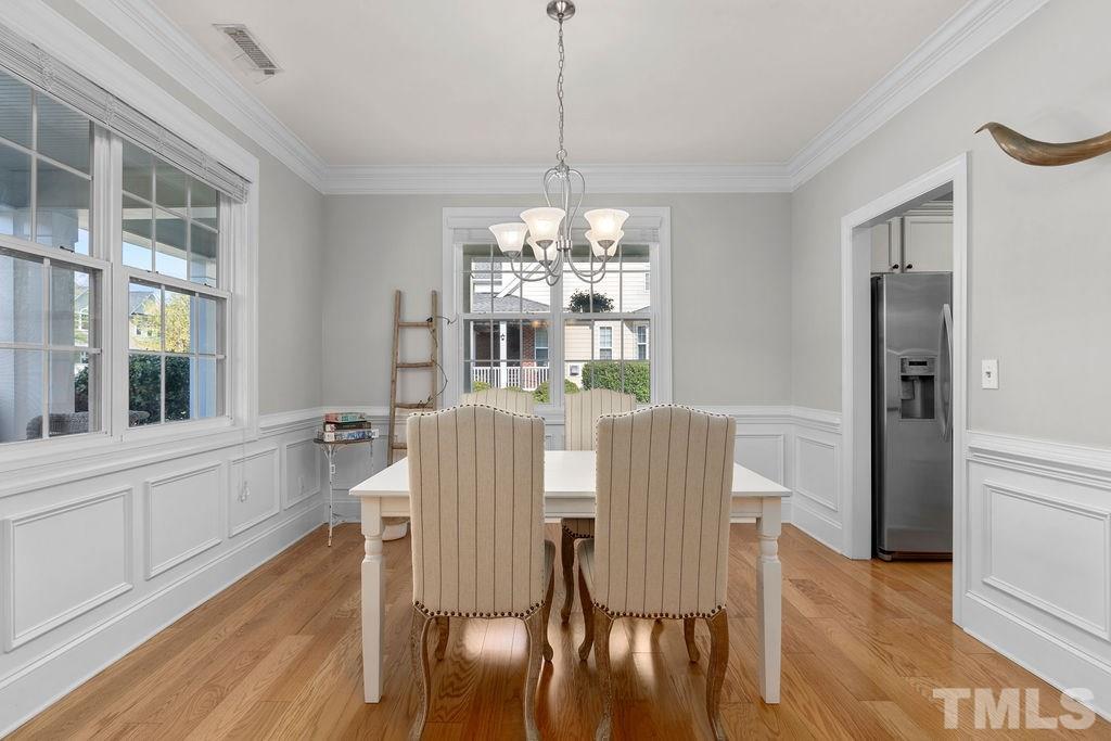 638 Democracy Street Raleigh, NC 27603 - Photo 7 of 26