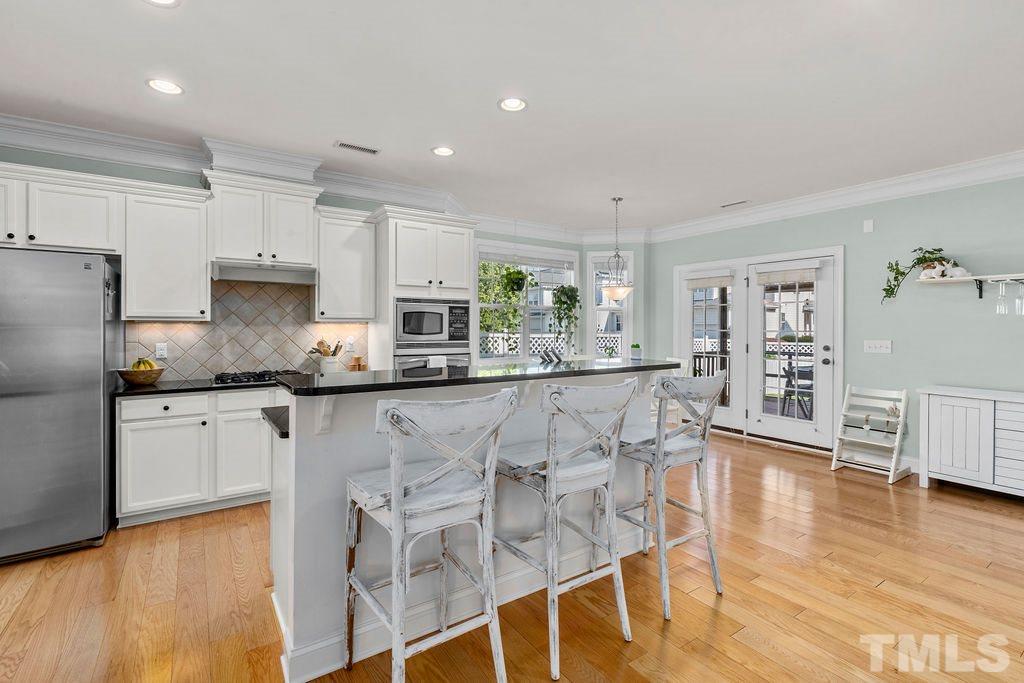 638 Democracy Street Raleigh, NC 27603 - Photo 8 of 26