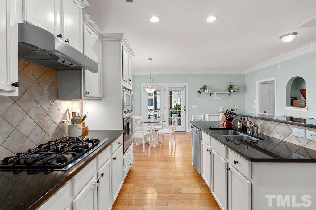 638 Democracy Street Raleigh, NC 27603 - Photo 9 of 26