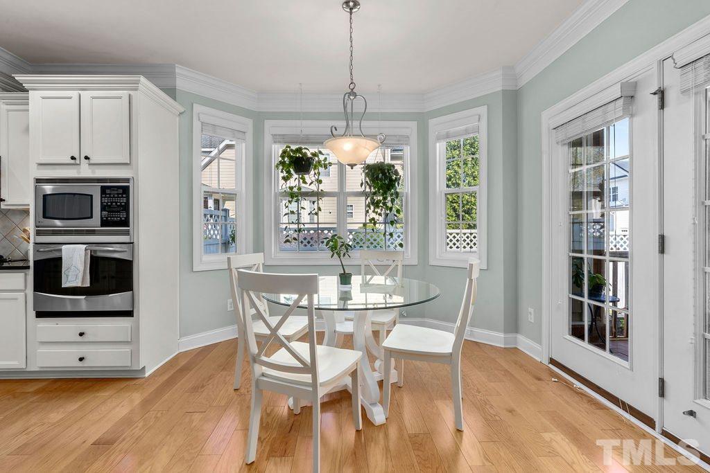638 Democracy Street Raleigh, NC 27603 - Photo 10 of 26