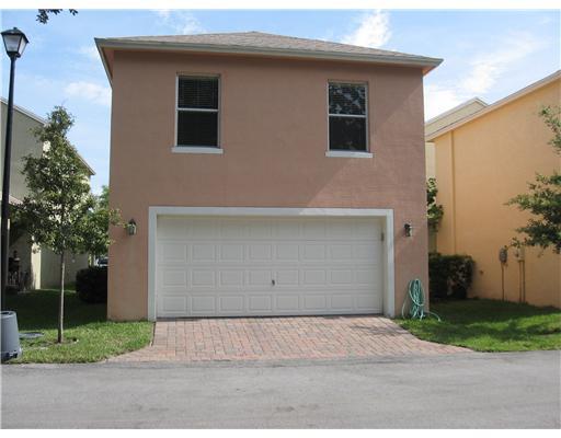 1959 Southeast Oldsmar Road Port St. Lucie, FL 34952 - Photo 2 of 8 Additional Photo