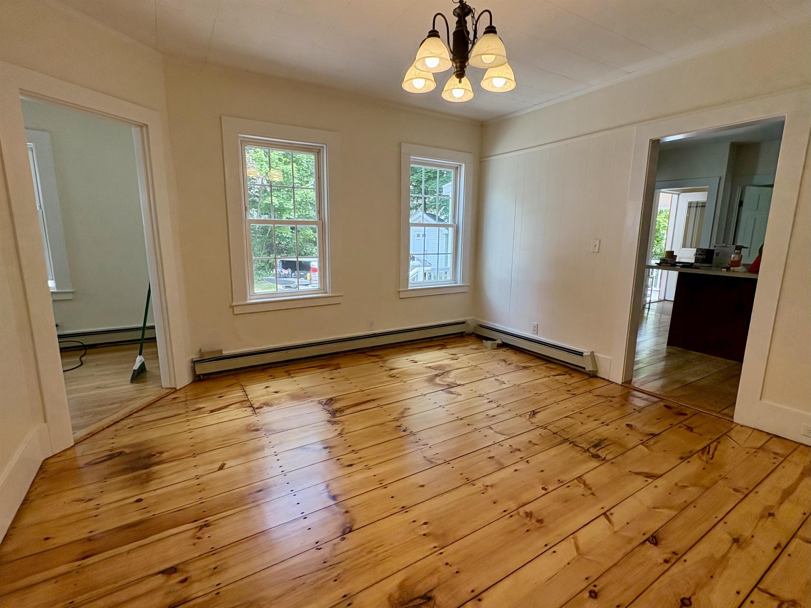 216 B Front Street Exeter, NH 03833 - Photo 8 of 19