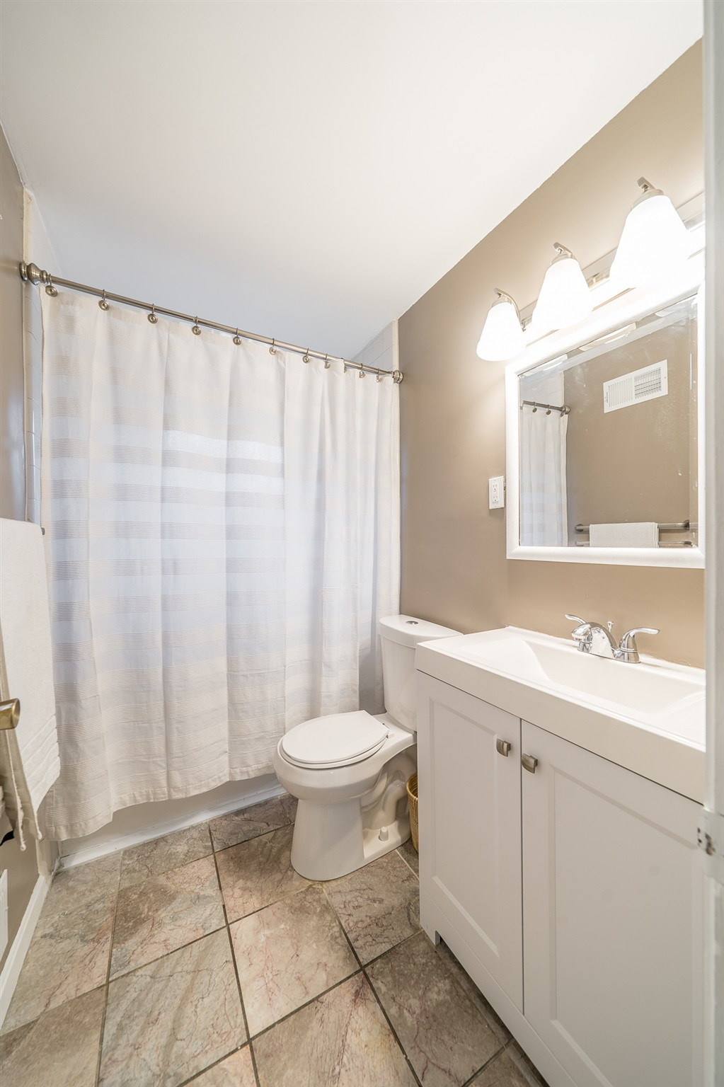 153 Pleasant Ridge Avenue Fort Mitchell, KY 41017 - Photo 16 of 28 Gallery Image 16