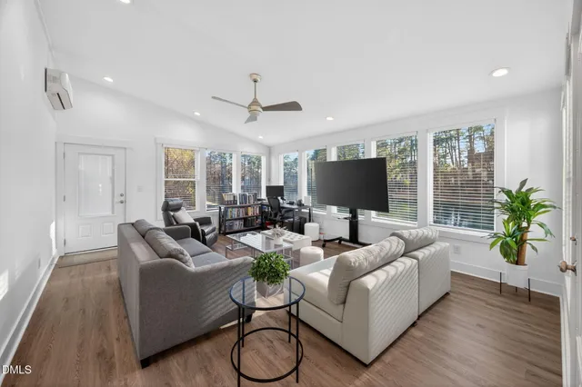 $875,000 | 306 Creek Park Drive, Cary, NC 27513