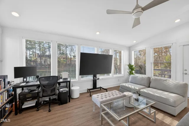 $875,000 | 306 Creek Park Drive, Cary, NC 27513