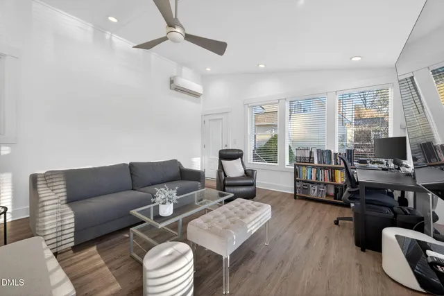 $875,000 | 306 Creek Park Drive, Cary, NC 27513