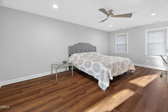 $875,000 | 306 Creek Park Drive, Cary, NC 27513