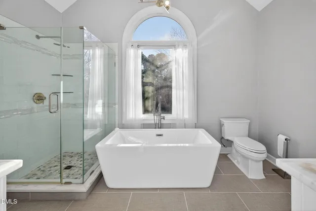 $875,000 | 306 Creek Park Drive, Cary, NC 27513