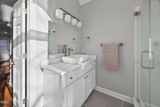 $875,000 | 306 Creek Park Drive, Cary, NC 27513