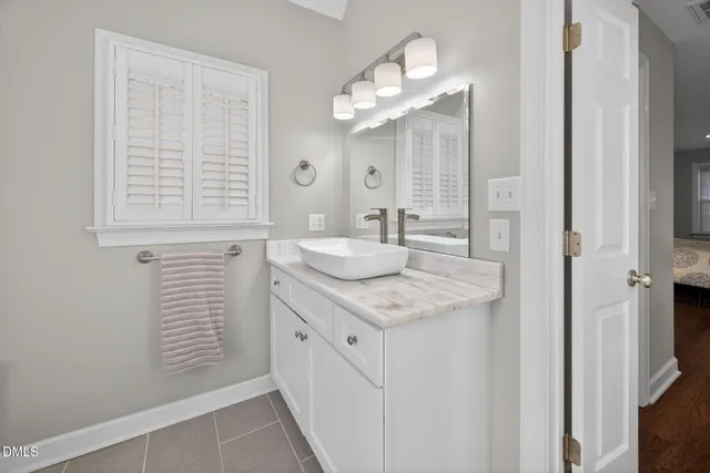 $875,000 | 306 Creek Park Drive, Cary, NC 27513