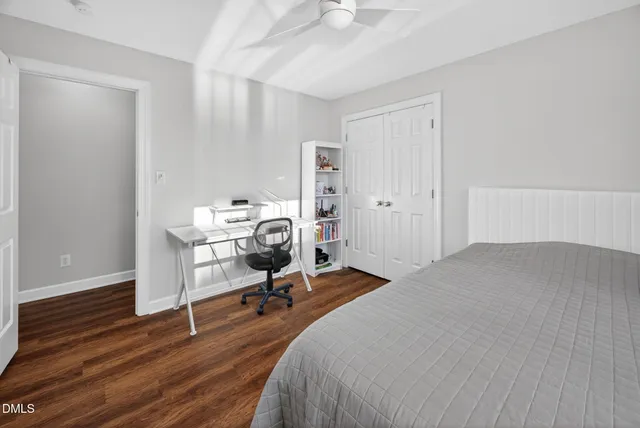 $875,000 | 306 Creek Park Drive, Cary, NC 27513