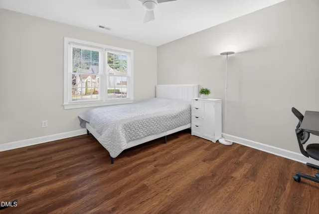 $875,000 | 306 Creek Park Drive, Cary, NC 27513