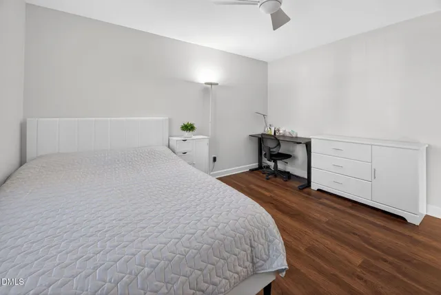 $875,000 | 306 Creek Park Drive, Cary, NC 27513