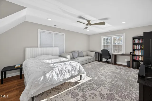 $875,000 | 306 Creek Park Drive, Cary, NC 27513