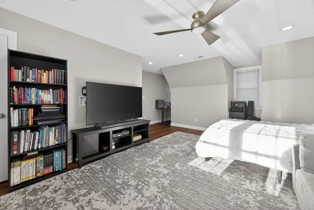 $875,000 | 306 Creek Park Drive, Cary, NC 27513