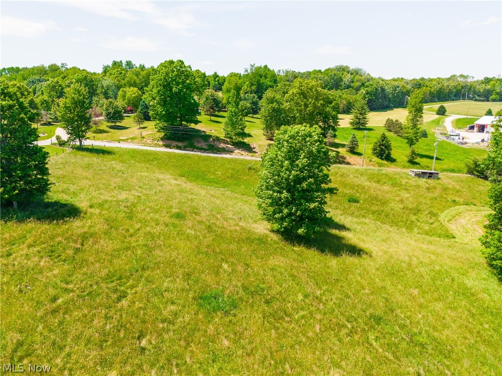 3640 Hope Road Northwest Magnolia, OH 44643 - Photo 16 of 45