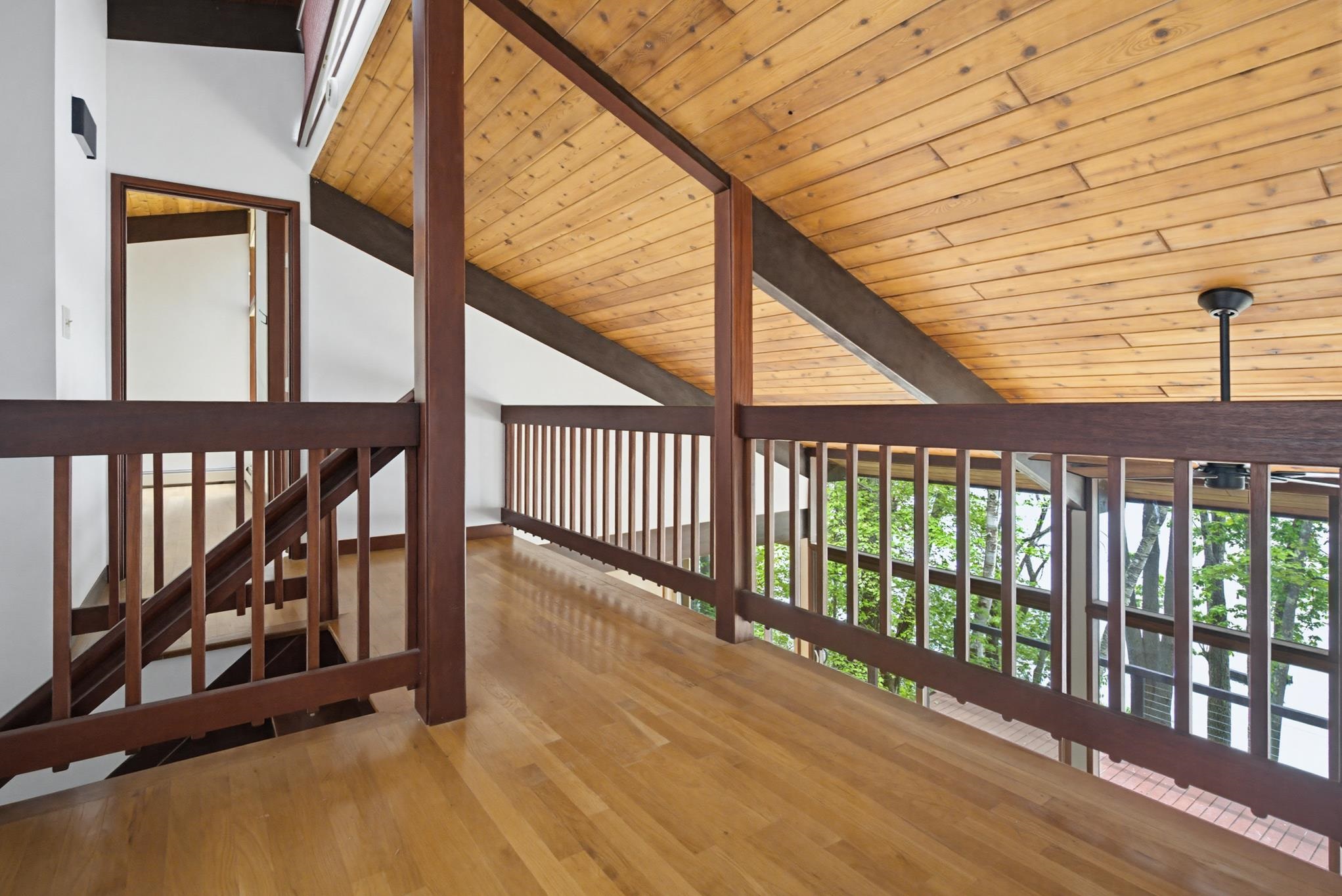 18 Treehouse Way Barrington, NH 03825 - Photo 31 of 50