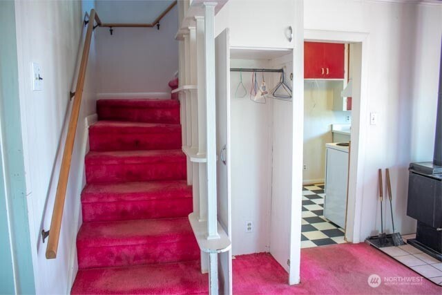 1516 South Scheuber Road Centralia, WA 98531 - Photo 23 of 40 Gallery Image 23