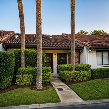 $1,499 | 7360 Ulmerton Road, Unit 3C, Largo, FL 33771