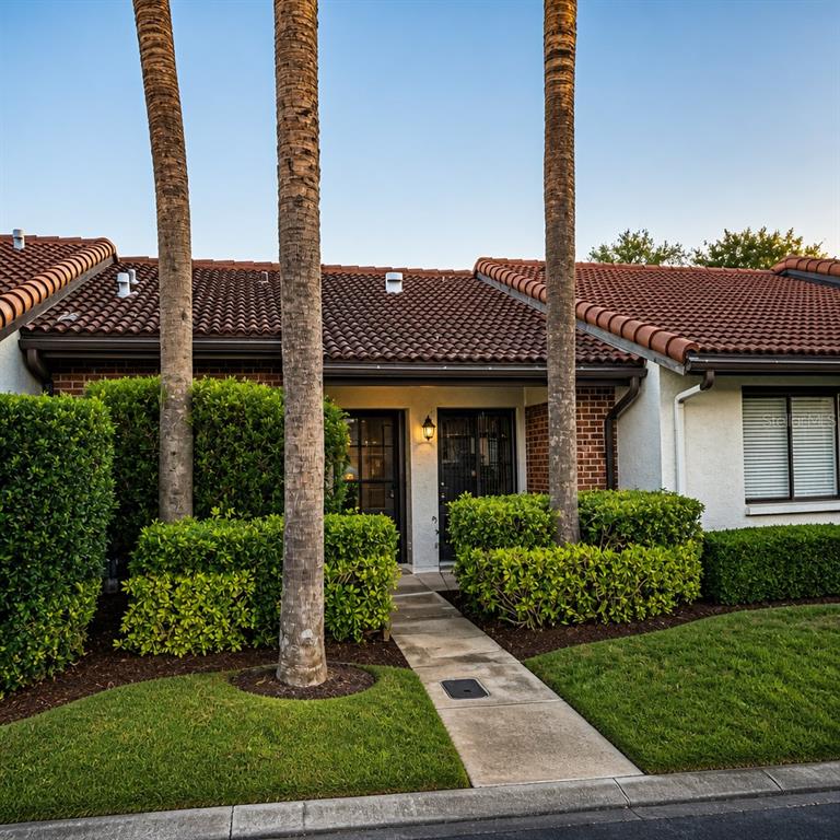 7360 Ulmerton Road, Unit 3C Largo, FL 33771 - Photo 1 of 23