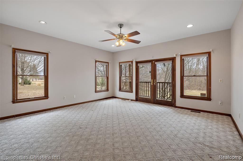 3041 Bishop Road Dryden, MI 48428 - Photo 35 of 53