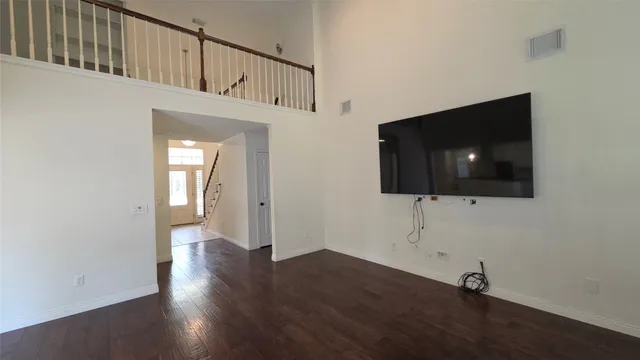 $3,100 | 54 Thorn Berry Place, Spring, TX 77381