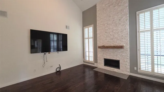 $3,100 | 54 Thorn Berry Place, Spring, TX 77381